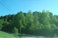 Waterfront Property for sale in Mason County, West Virginia