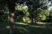 Property in Ottawa County, Oklahoma