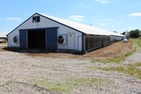 Commercial Property in Warren County, Kentucky