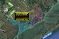 Commercial Property in Brazoria County, Texas