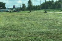 Ranch Property for sale in Putnam County, West Virginia