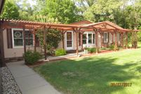 Ranch Property in Harrison County, Iowa