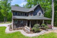 Property in Anderson County, Tennessee