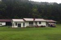 Property in Lawrence County, Kentucky