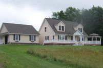 Property in Delaware County, New York