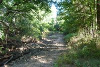 Recreational Property in Brown County, Texas