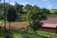 Farm Property in Elliott County, Kentucky
