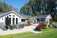 Waterfront Property in Franklin County, Washington