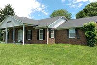 Property in Larue County, Kentucky