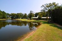 Farm Property in Van Zandt County, Texas