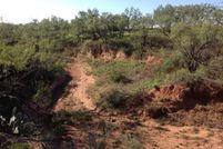 Farm Property in Fisher County, Texas