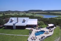 Property in Erath County, Texas