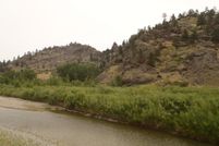 Residential Property in Lewis and Clark County, Montana