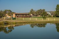 Property in Archuleta County, Colorado