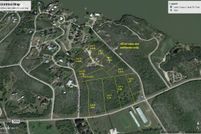 Property in Live Oak County, Texas