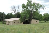 Hunting Land in Garvin County, Oklahoma