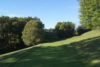 Commercial Property in Butler County, Pennsylvania