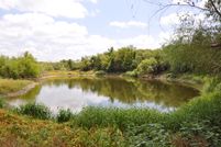 Property in Brown County, Texas