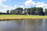 Property in Leon County, Texas