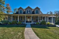 Property in Lackawanna County, Pennsylvania