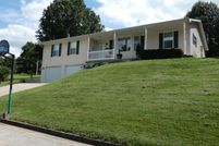 Farm Property in Gasconade County, Missouri