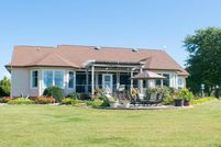 Property in Northumberland County, Virginia