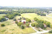 Residential Property in Jackson County, Kansas