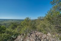 Hunting Land in Palo Pinto County, Texas