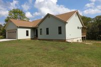 Hunting Land in Carroll County, Tennessee