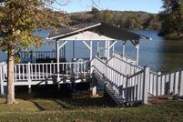 Residential Property in Giles County, Tennessee