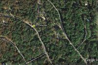 Farm Property in Van Zandt County, Texas