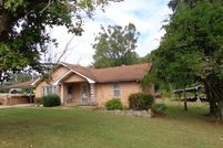 Recreational Property in Henry County, Tennessee