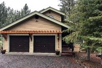 Property in Adams County, Idaho