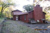 Property in Muskogee County, Oklahoma