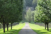 Property in Rockcastle County, Kentucky