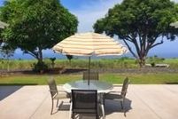 Property in Hawaii County, Hawaii