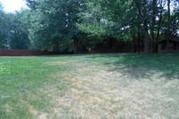 Property in Mercer County, West Virginia