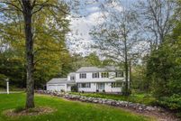 Property in Hartford County, Connecticut