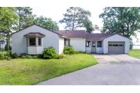 Property in Crow Wing County, Minnesota