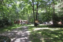 Property in Ontario County, New York