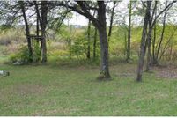 Residential Property in Polk County, Wisconsin