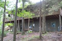 Property in Johnson County, Illinois