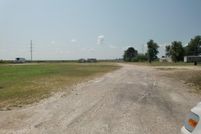 Undeveloped Land in Mississippi County, Missouri