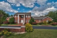 Residential Property in Luzerne County, Pennsylvania