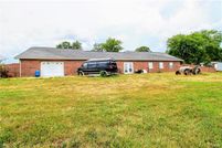 Property in Pulaski County, Missouri