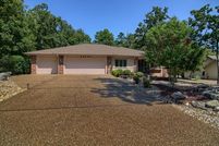 Property in Garland County, Arkansas