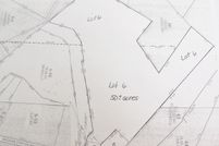 Farm Property in Worcester County, Massachusetts