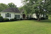 Property in Pitt County, North Carolina