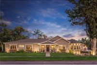 Property in Dallas County, Iowa