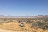Recreational Property in Humboldt County, Nevada